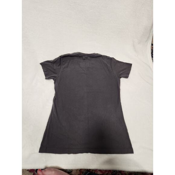 DOTA 2 T-shirt child's large - Picture 5 of 5